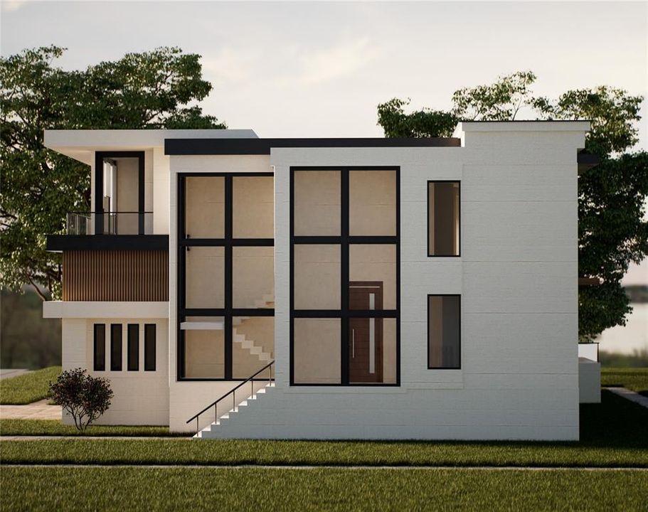 For Sale: $5,999,999 (6 beds, 7 baths, 6486 Square Feet)