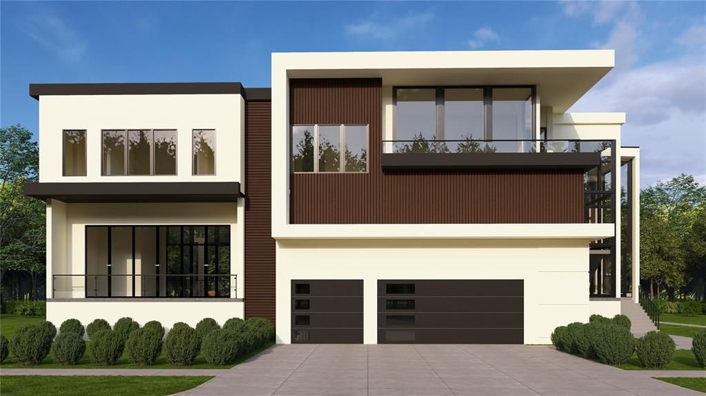 For Sale: $5,999,999 (6 beds, 7 baths, 6486 Square Feet)