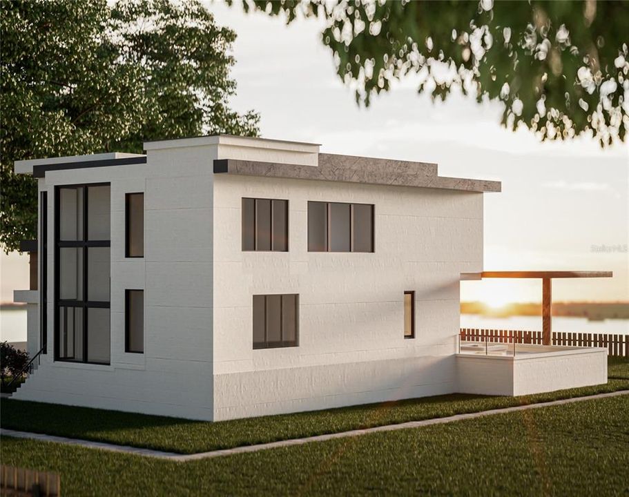 For Sale: $5,999,999 (6 beds, 7 baths, 6486 Square Feet)