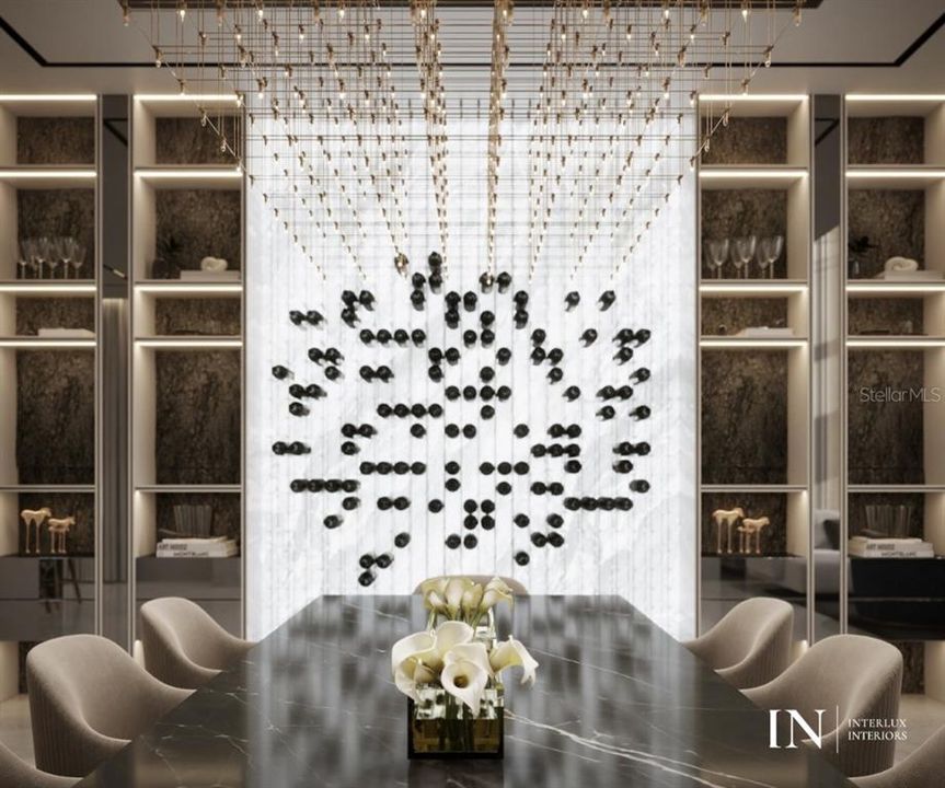 For Sale: $5,999,999 (6 beds, 7 baths, 6486 Square Feet)