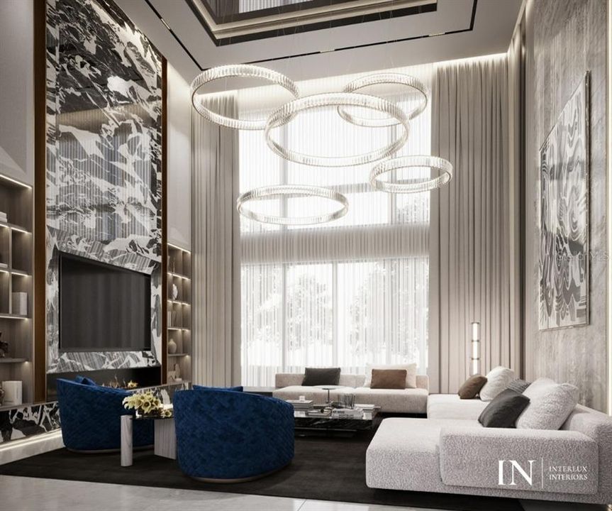 For Sale: $5,999,999 (6 beds, 7 baths, 6486 Square Feet)