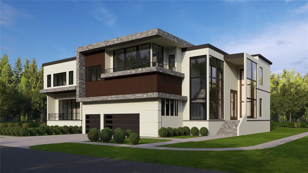 For Sale: $5,999,999 (6 beds, 7 baths, 6486 Square Feet)