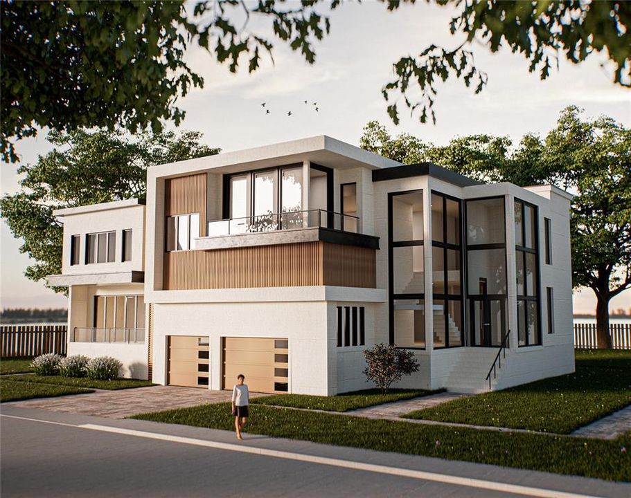 For Sale: $5,999,999 (6 beds, 7 baths, 6486 Square Feet)