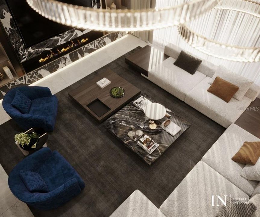 For Sale: $5,999,999 (6 beds, 7 baths, 6486 Square Feet)