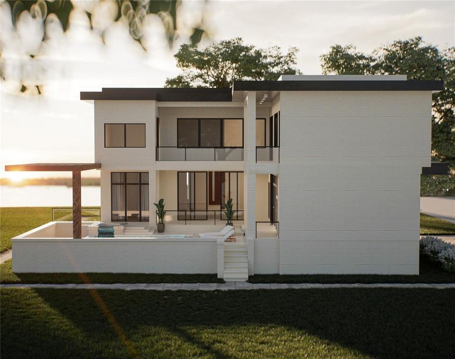 For Sale: $5,999,999 (6 beds, 7 baths, 6486 Square Feet)