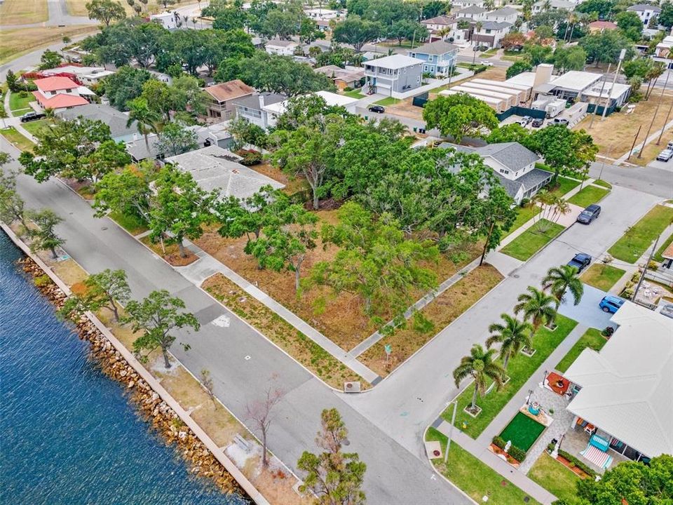 For Sale: $5,999,999 (6 beds, 7 baths, 6486 Square Feet)