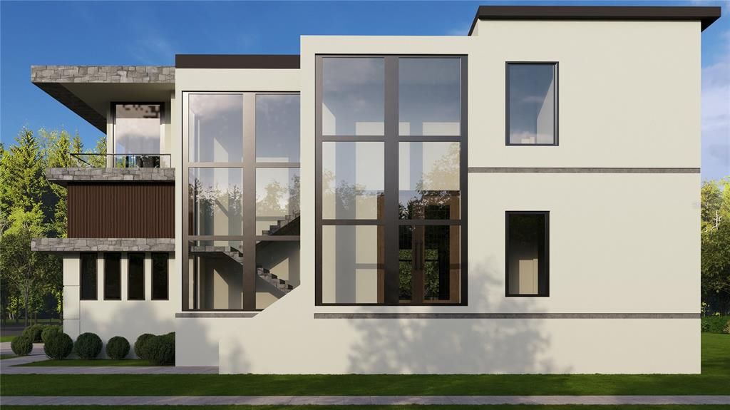 For Sale: $5,999,999 (6 beds, 7 baths, 6486 Square Feet)