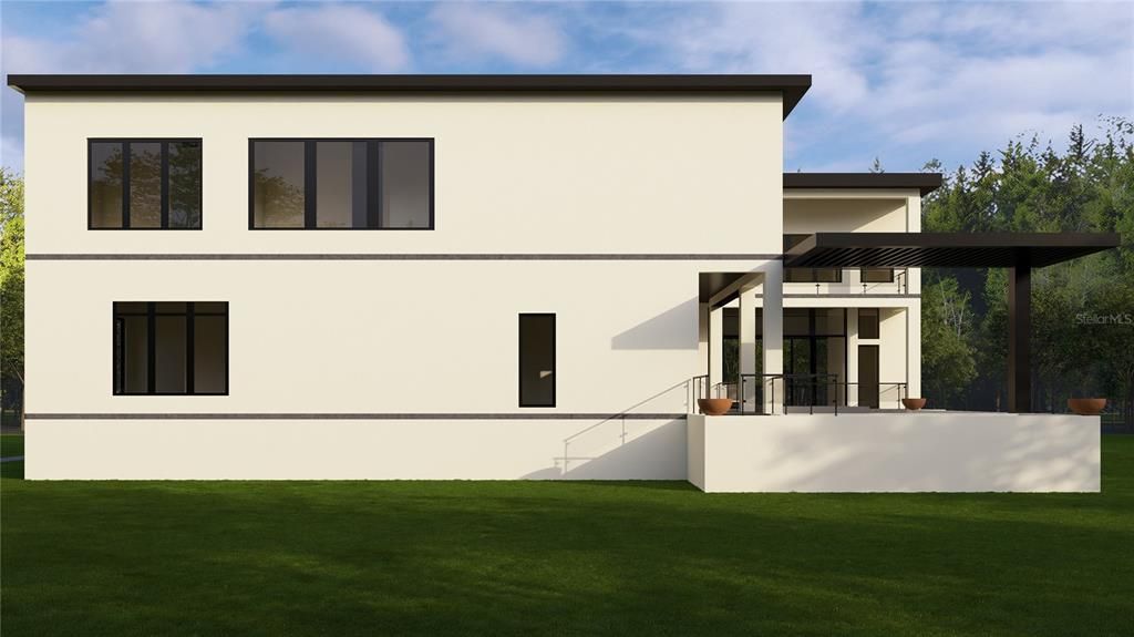 For Sale: $5,999,999 (6 beds, 7 baths, 6486 Square Feet)