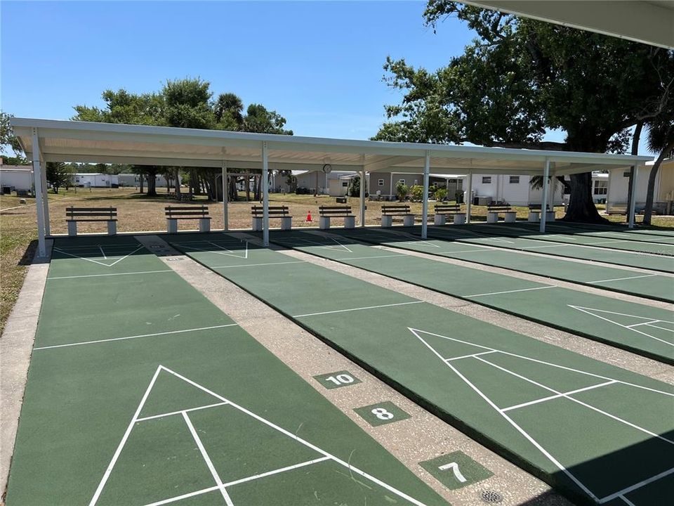 Activo con contrato: $50,000 (2 camas, 1 baños, 672 Pies cuadrados)