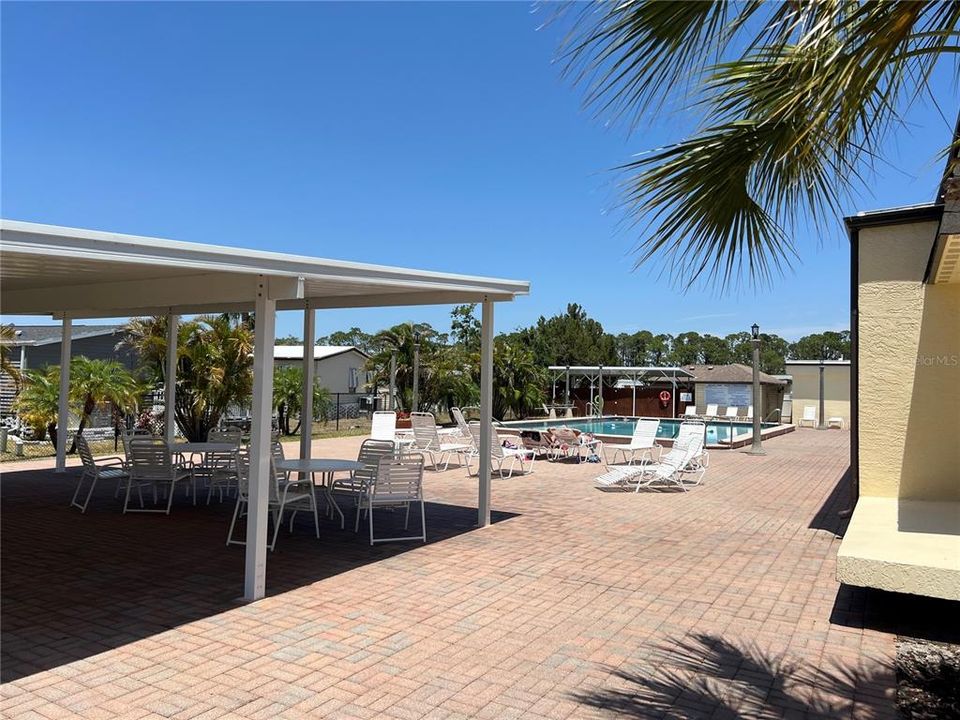 Activo con contrato: $50,000 (2 camas, 1 baños, 672 Pies cuadrados)