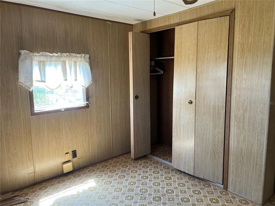 Activo con contrato: $50,000 (2 camas, 1 baños, 672 Pies cuadrados)