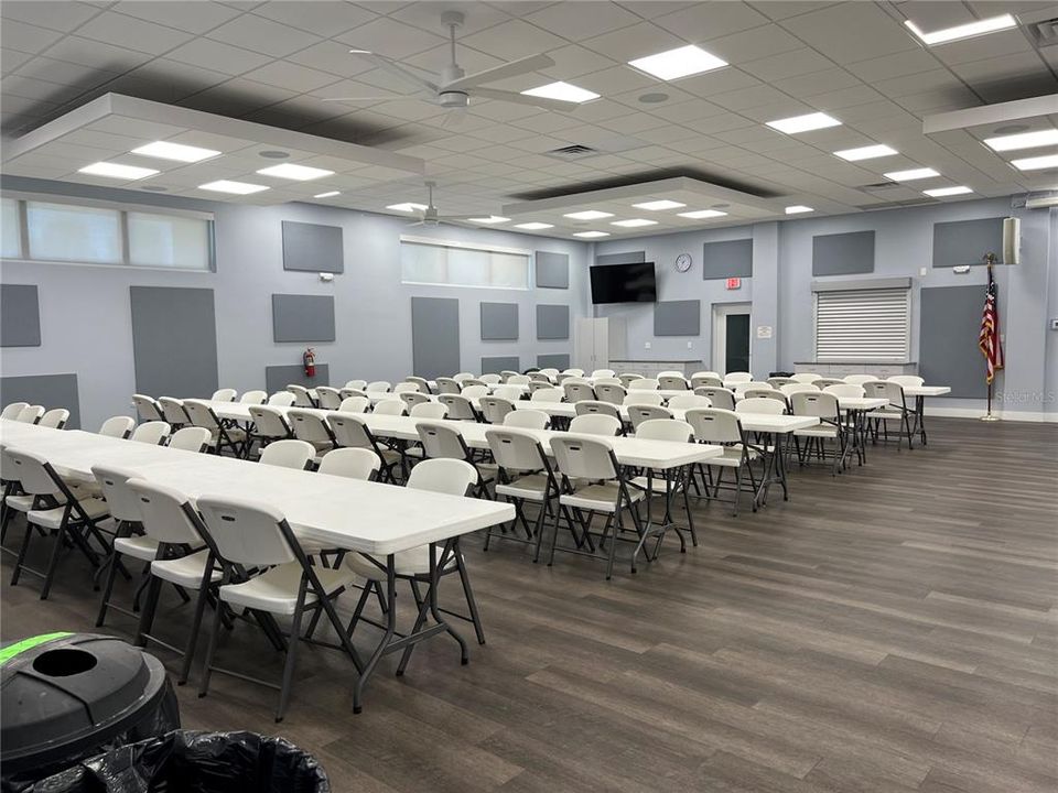 Activo con contrato: $50,000 (2 camas, 1 baños, 672 Pies cuadrados)