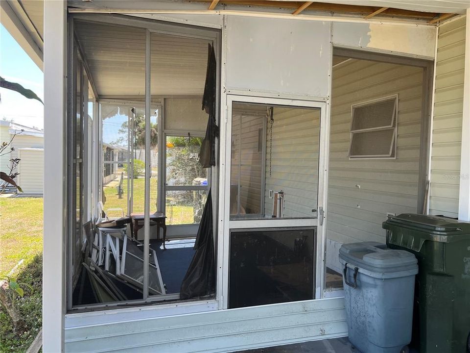 Activo con contrato: $50,000 (2 camas, 1 baños, 672 Pies cuadrados)