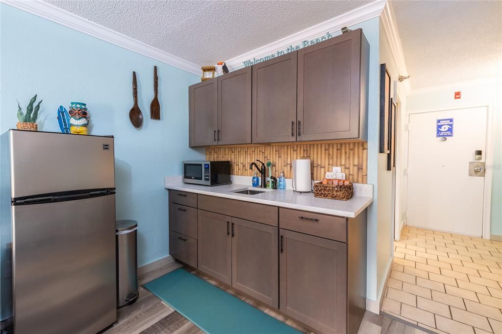 Activo con contrato: $125,000 (0 camas, 1 baños, 331 Pies cuadrados)