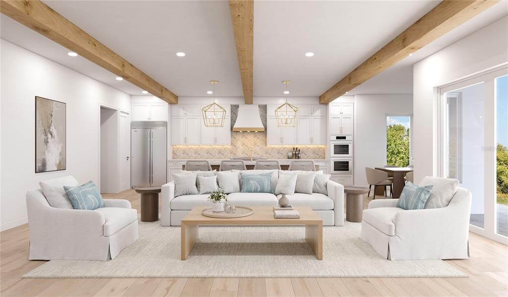 For Sale: $4,950,000 (5 beds, 4 baths, 4231 Square Feet)