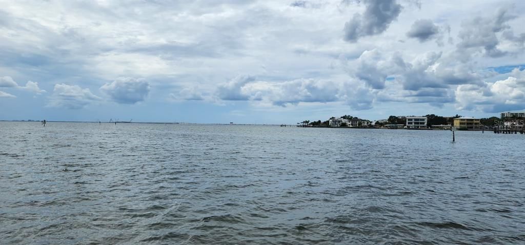 For Sale: $4,950,000 (5 beds, 4 baths, 4231 Square Feet)