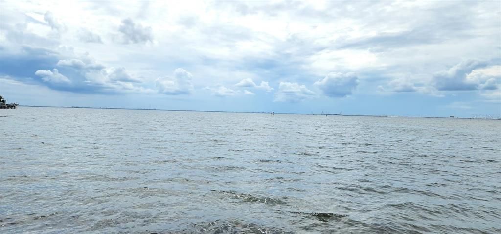 For Sale: $4,950,000 (5 beds, 4 baths, 4231 Square Feet)