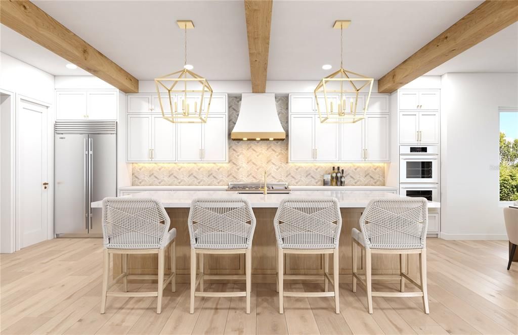 For Sale: $4,950,000 (5 beds, 4 baths, 4231 Square Feet)