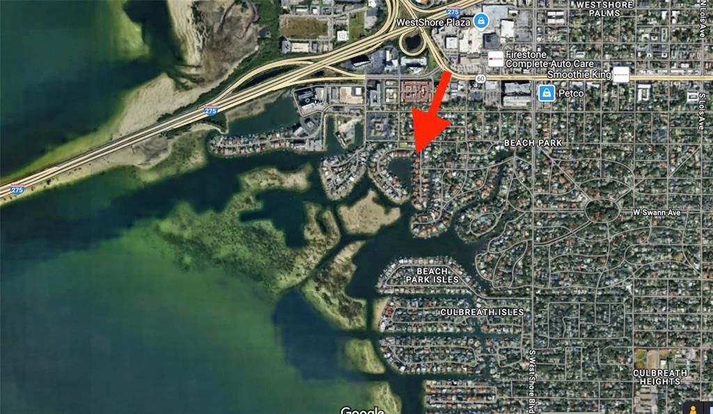 For Sale: $4,950,000 (5 beds, 4 baths, 4231 Square Feet)