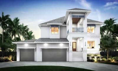 For Sale: $4,950,000 (5 beds, 4 baths, 4231 Square Feet)