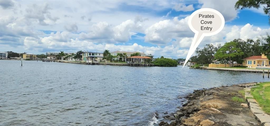 For Sale: $4,950,000 (5 beds, 4 baths, 4231 Square Feet)