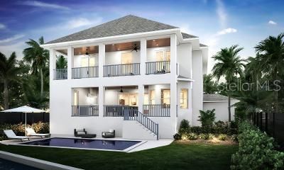 For Sale: $4,950,000 (5 beds, 4 baths, 4231 Square Feet)