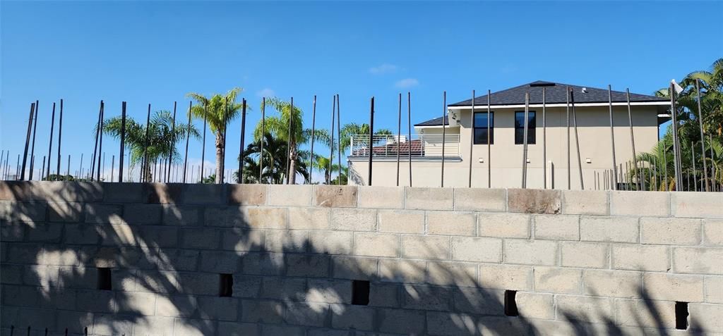 For Sale: $4,950,000 (5 beds, 4 baths, 4231 Square Feet)