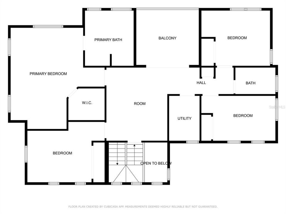 Active With Contract: $1,450,000 (5 beds, 4 baths, 3144 Square Feet)