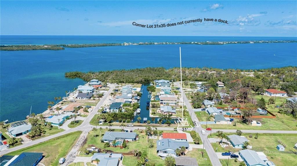 Vendido Recientemente: $14,900 (0.02 acres)