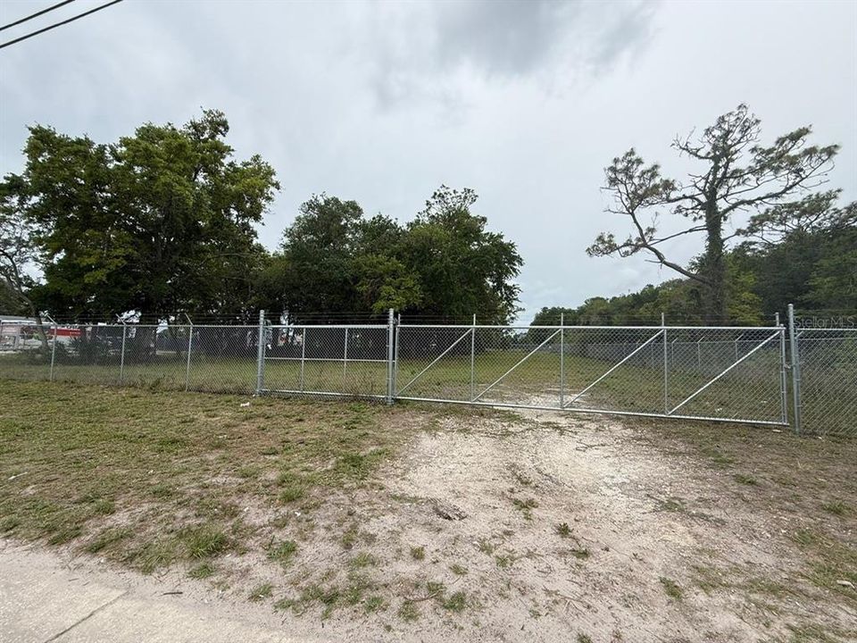 For Sale: $78,000 (0 beds, 0 baths, 0 Square Feet)