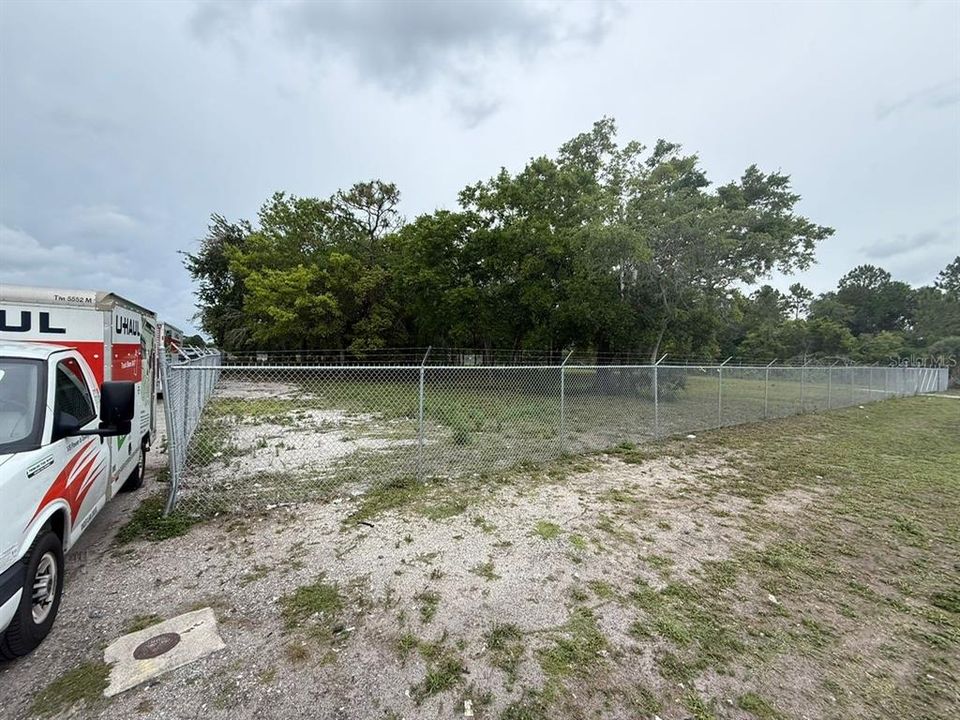 For Sale: $78,000 (0 beds, 0 baths, 0 Square Feet)