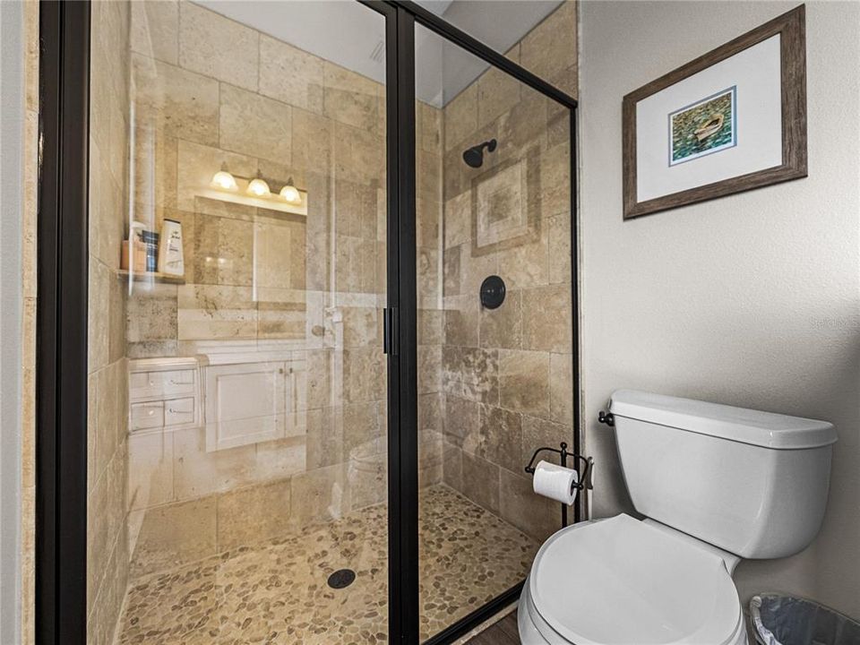 待售: $899,000 (3 贝兹, 3 浴室, 2433 平方英尺)