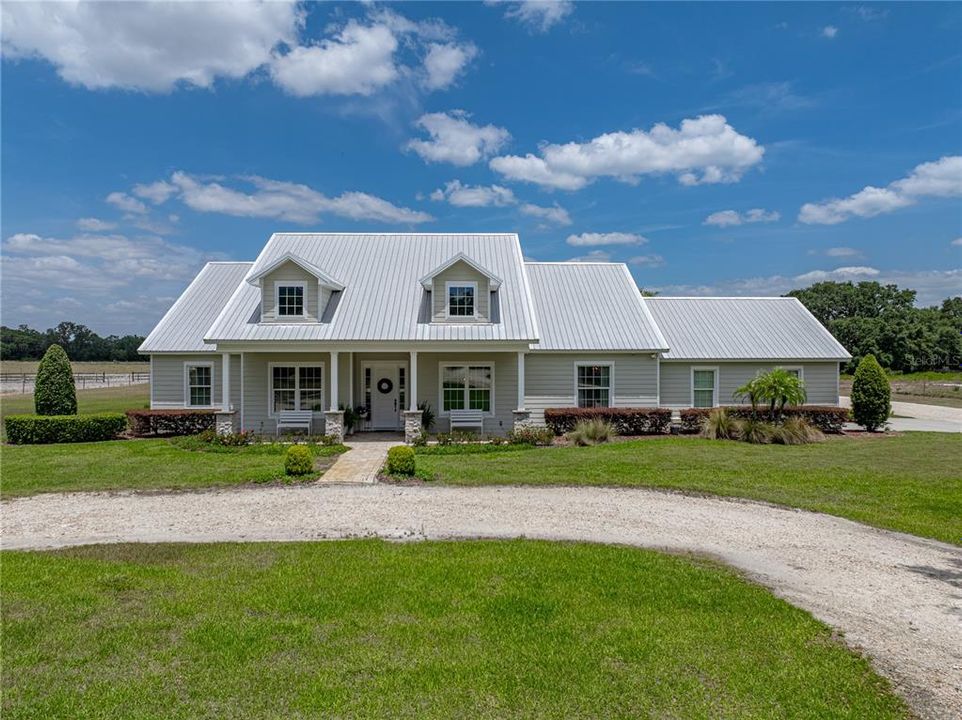 待售: $899,000 (3 贝兹, 3 浴室, 2433 平方英尺)