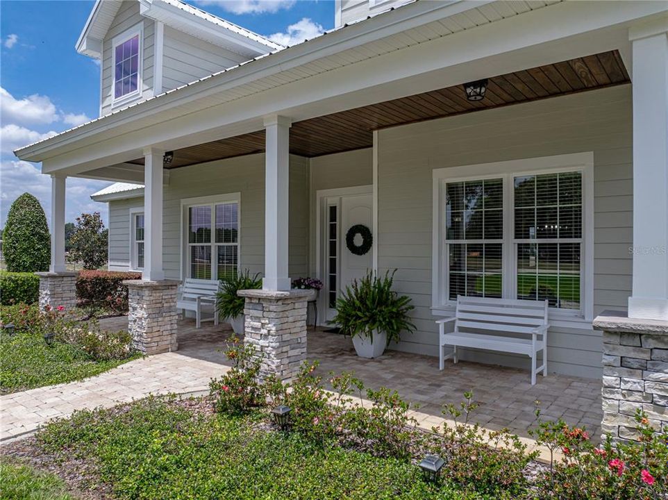 待售: $899,000 (3 贝兹, 3 浴室, 2433 平方英尺)