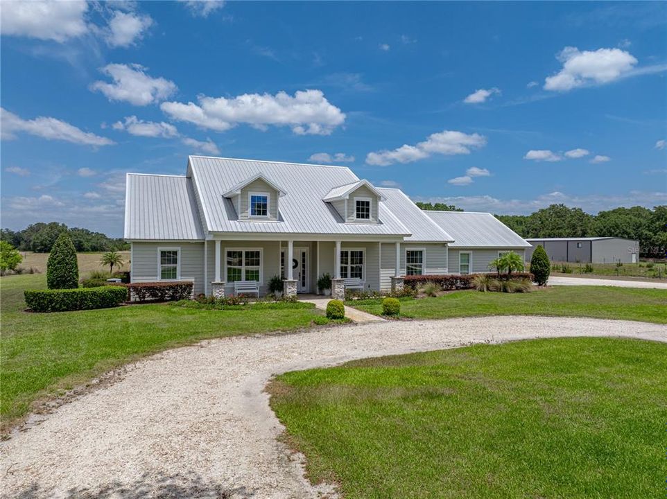 待售: $899,000 (3 贝兹, 3 浴室, 2433 平方英尺)