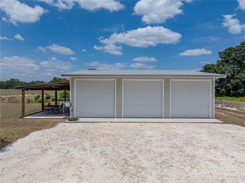 待售: $899,000 (3 贝兹, 3 浴室, 2433 平方英尺)