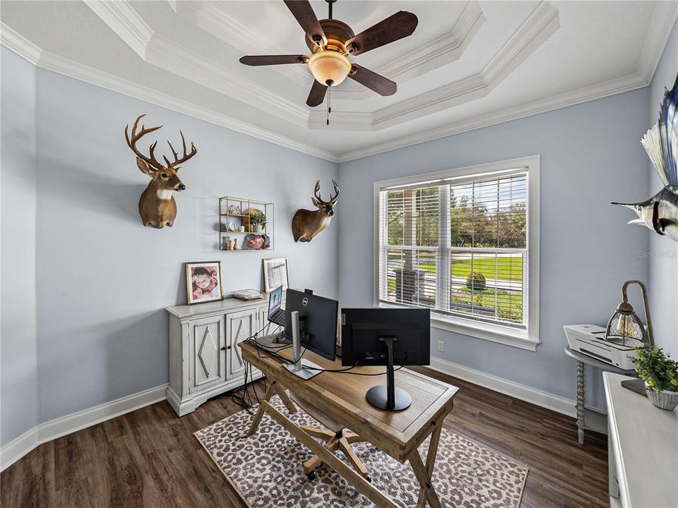 待售: $899,000 (3 贝兹, 3 浴室, 2433 平方英尺)