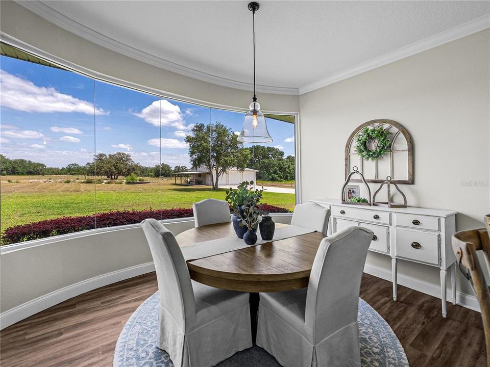 待售: $899,000 (3 贝兹, 3 浴室, 2433 平方英尺)