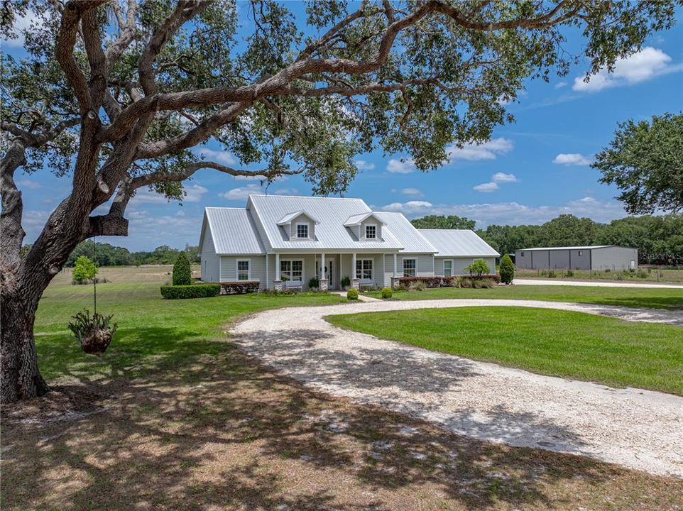 待售: $899,000 (3 贝兹, 3 浴室, 2433 平方英尺)