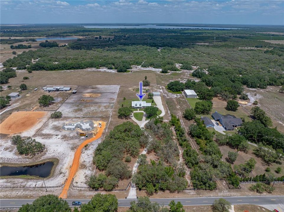 待售: $899,000 (3 贝兹, 3 浴室, 2433 平方英尺)