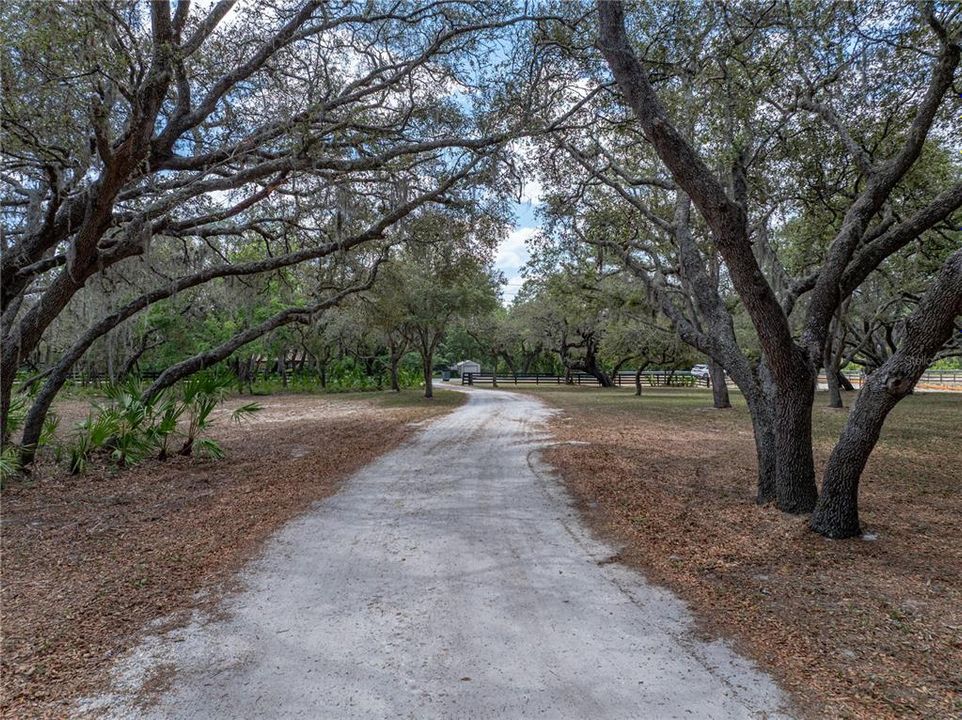 待售: $899,000 (3 贝兹, 3 浴室, 2433 平方英尺)