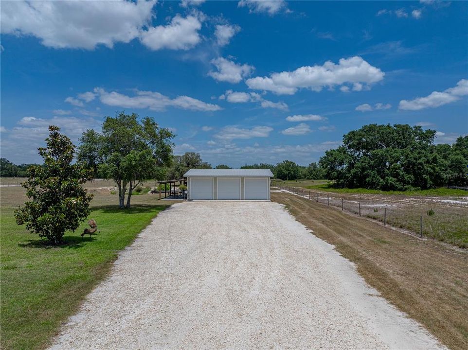 待售: $899,000 (3 贝兹, 3 浴室, 2433 平方英尺)