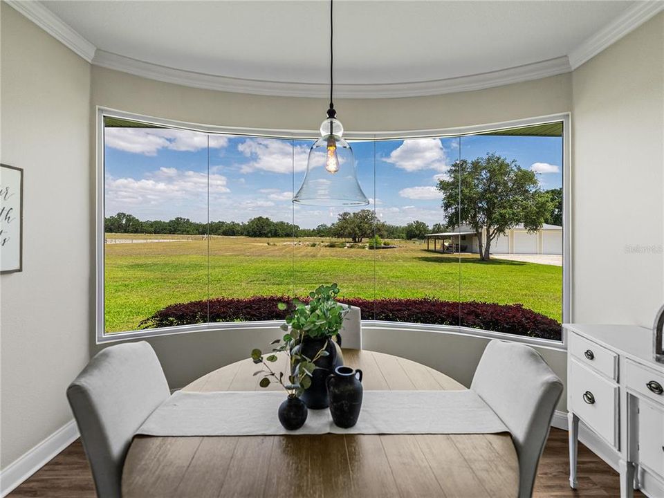 待售: $899,000 (3 贝兹, 3 浴室, 2433 平方英尺)