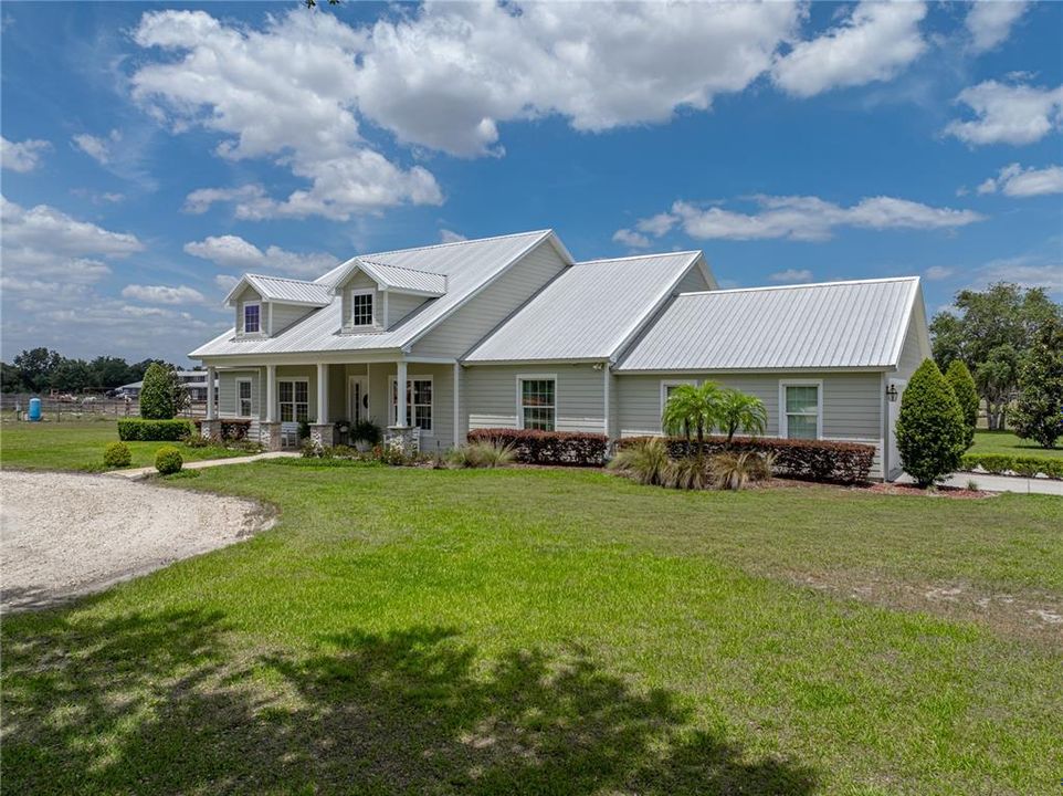 待售: $899,000 (3 贝兹, 3 浴室, 2433 平方英尺)