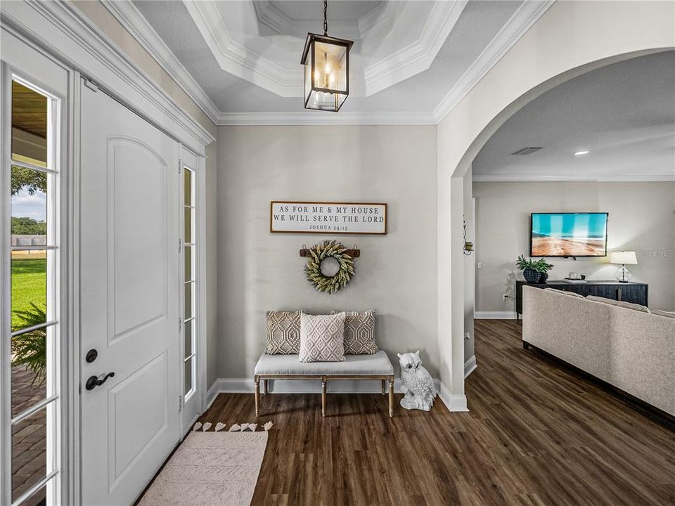 待售: $899,000 (3 贝兹, 3 浴室, 2433 平方英尺)