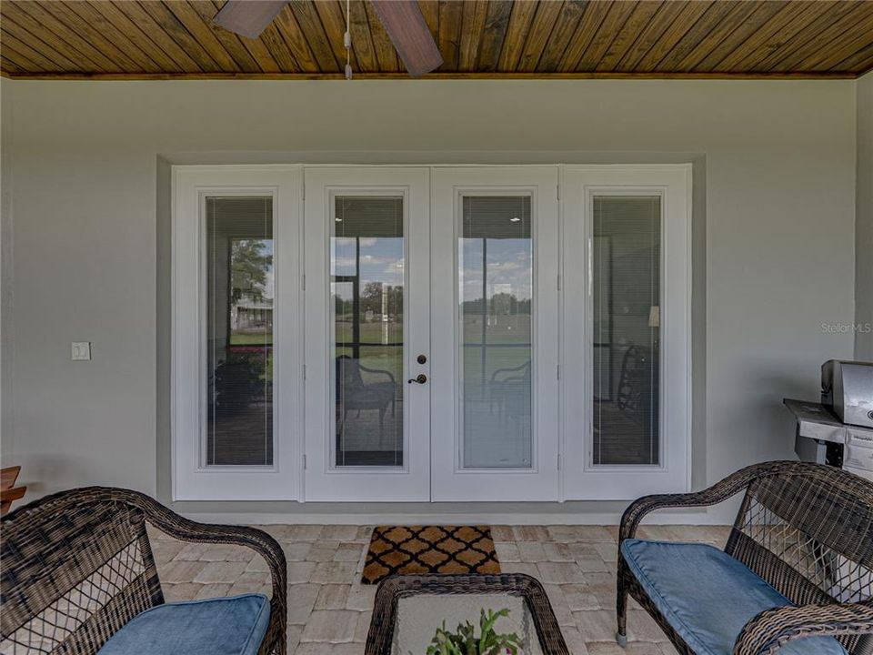 待售: $899,000 (3 贝兹, 3 浴室, 2433 平方英尺)