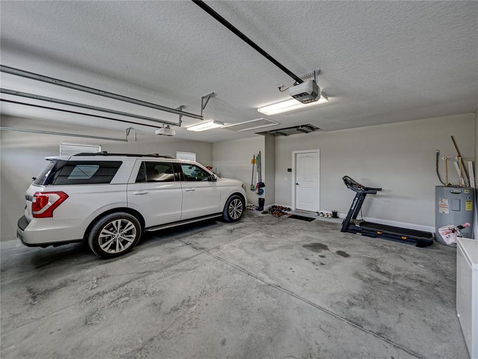 待售: $899,000 (3 贝兹, 3 浴室, 2433 平方英尺)