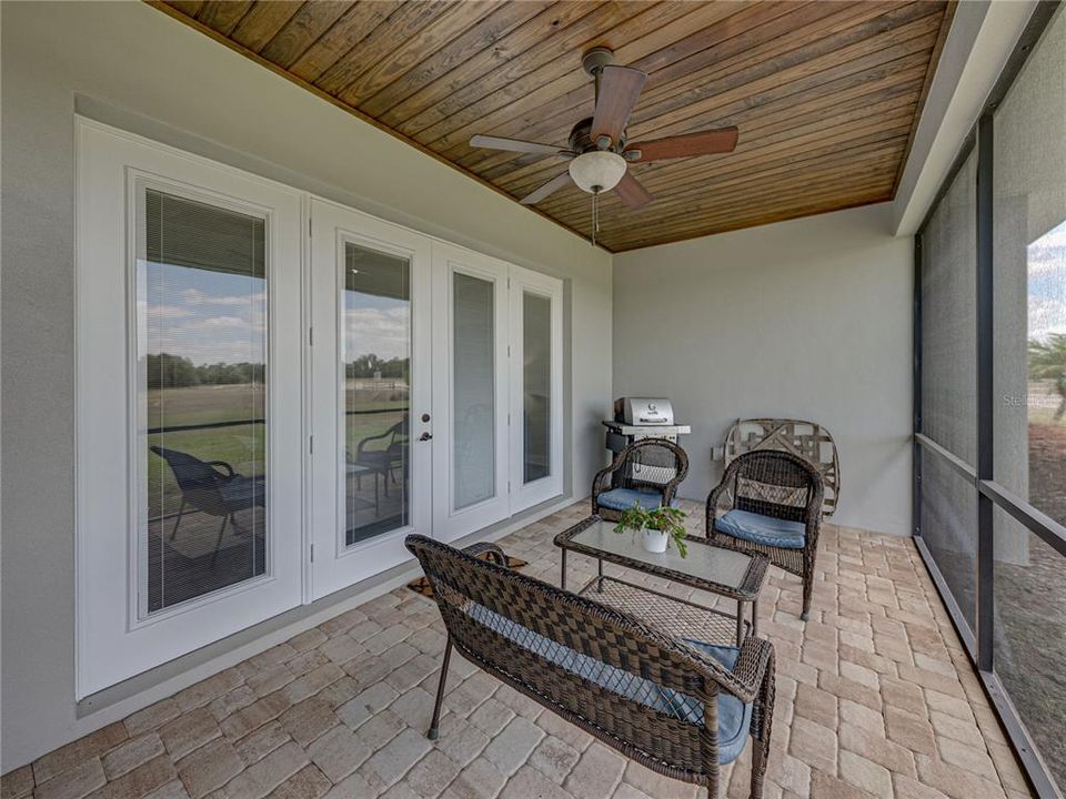 待售: $899,000 (3 贝兹, 3 浴室, 2433 平方英尺)