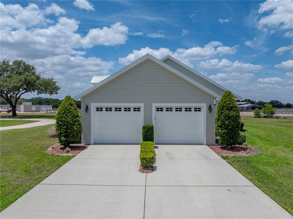 待售: $899,000 (3 贝兹, 3 浴室, 2433 平方英尺)