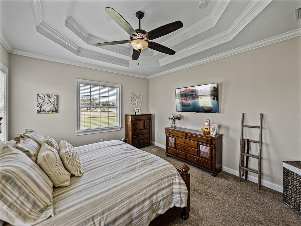 待售: $899,000 (3 贝兹, 3 浴室, 2433 平方英尺)